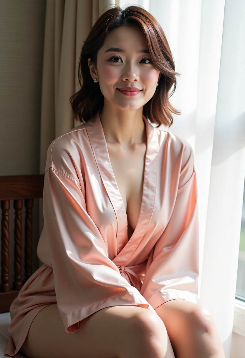 海岸线以北海报