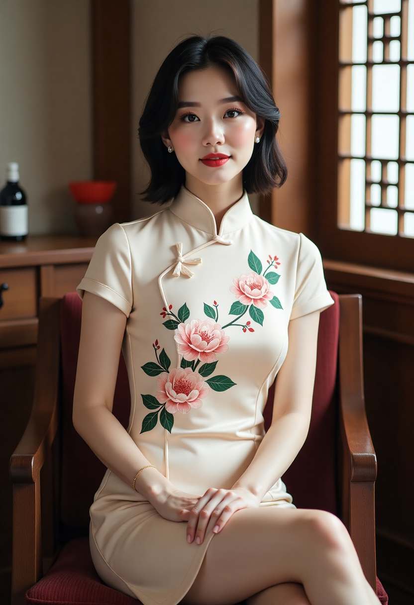 今晚开饭吗海报