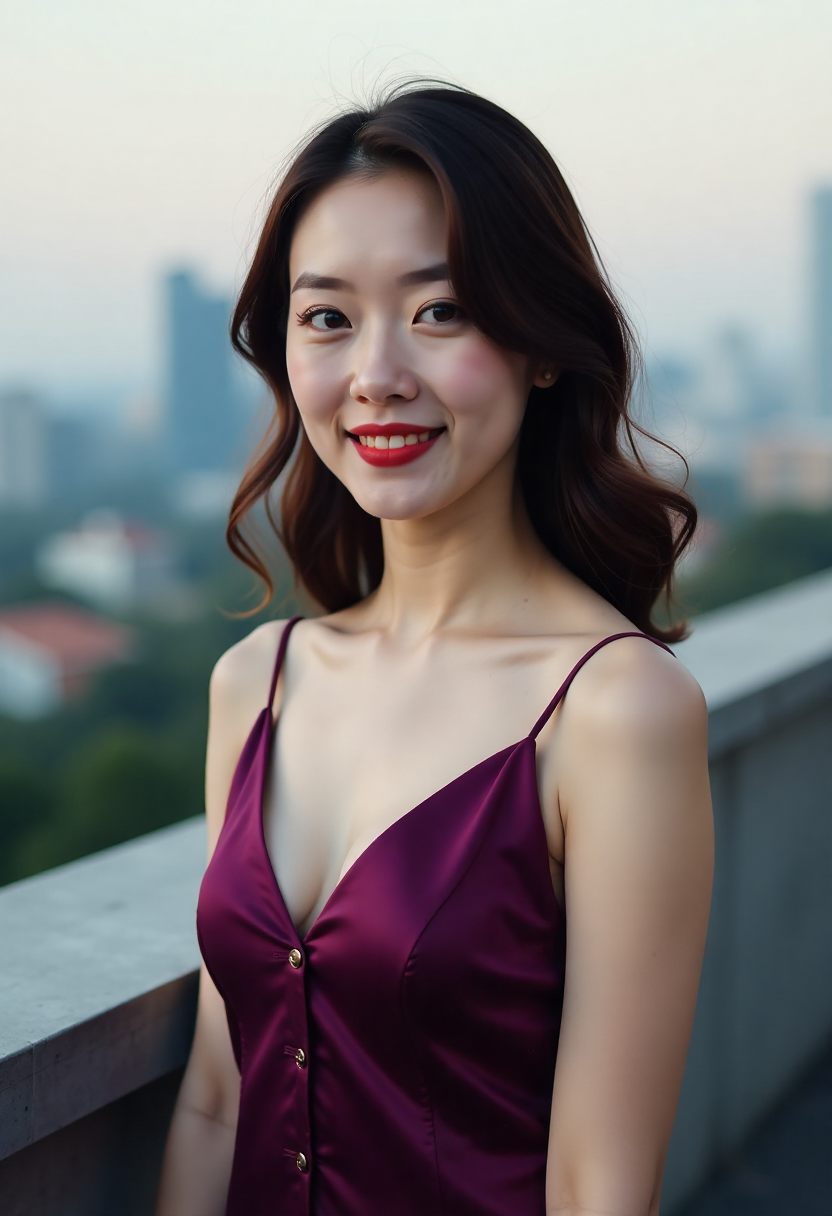 纸飞机俱乐部海报
