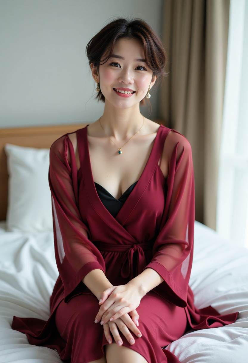 旧港风云海报