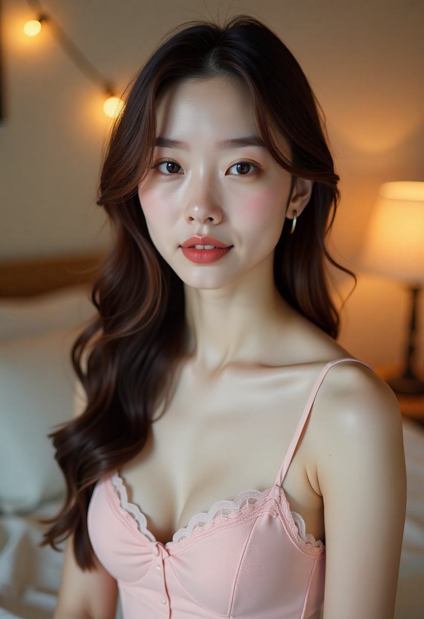 风从旧站来海报